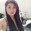 Sky Tran - @skytran21 - TikTok