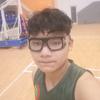 Sky trần(bảo khang) - @skytran.ok - TikTok