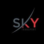 SKY_TRANSPORT_0003⚜️ - @sky_transport_0003 - Instagram
