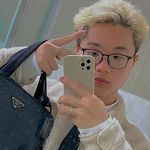 tran ngoc thanh - @skytran2506 - Instagram