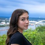 Alana Sky Tucker - @alanasky.art.and.design - Instagram