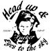 Head Up &amp; Eyes to the Sky- The Tucker Joe Memorial Foundation - Facebook