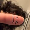 Leila Pineda - @skye_tucker040993 - TikTok