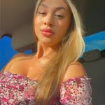 Reana Sky Tucker - @reanatucker - Instagram