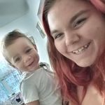 Sky Lena Tucker - @_sky_tucker_ - Instagram