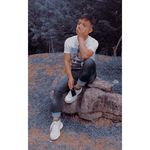 SKY - @sky_tuckerkp3mx - Instagram