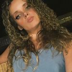 Sky - @sky_tuckern99fv - Instagram
