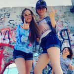 Sky - @skyanna_tucker - Instagram