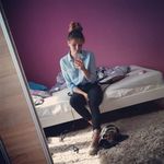 Sky - @skytucker_gqj - Instagram