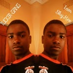 sky tucker - @skytucter - Instagram