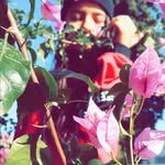 Sky Tucker - @sky_tucker_ytjo - Instagram