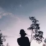 sky Tucker - @zzzzzzzmmmpppppp - Instagram