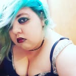 Sky Tucker - @wtf.sky.624 - Instagram