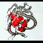 Sky Tucker - @crystalsky6242000 - Instagram