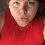 Sky Tucker - @sky_tucker2019 - Instagram
