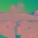 sky tucker - @skytucker77 - Instagram