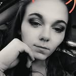 Sky Tucker - @cloud127547 - Instagram