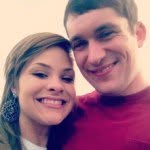 Sky Tucker - @skytucker4 - Instagram