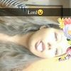 Sky Tucker - @skylyssalover - TikTok