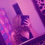 Skyanna Tucker - @skyannatucker04 - Instagram