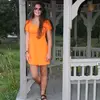 Skye Tucker - @skyetucker - TikTok