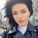 Skylar Tucker - Facebook