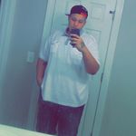 Skyler Tucker - @skyler.tucker.1800 - Instagram