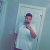 Skyler Tucker - @skylertucker6 - TikTok