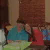 sky.tucker25 - @sky.tucker25 - TikTok