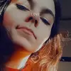 skytucker6 - @skytucker6 - TikTok