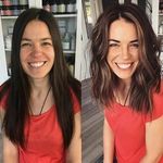 SkyTucker - @skytucker5 - Instagram