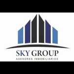 Carlos Vasquez sky - @cvasquezsky - Instagram
