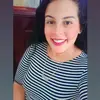 Loresky Vasquez Luna - @loreskyvasquezlun - TikTok