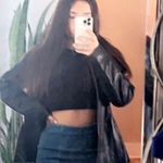 Makaila Sky Vasquez - @makailasky17 - Instagram