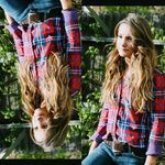 ❤Riley Sky Vasquez❤ - @rileyskyvasquez - Instagram
