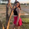 Single mom - @evskyvasquez - TikTok