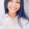 sky❤ - @sky_vasquez - TikTok