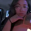 Sky Vasquez340 - @skyvasquez5 - TikTok