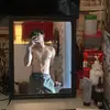 Sky Vasquez - @skyvasquez21 - TikTok