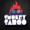 Sky Vasquez - @smokeysaboo - TikTok
