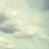 Sky Vasquez - @sky.vasquez - TikTok