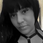 Sky Vasquez - @warriorgoddess222 - Instagram