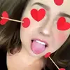 Sky Vasquez - @skyvasquez7 - TikTok
