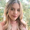 Skye Vasquez - @skyevasquez4 - TikTok