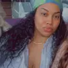 Skyley vasquez - @skyleyvasquez - TikTok