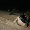 skyvasquez09 - @skyvasquez09 - TikTok