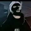 skyvasquez - @skyvasquez2009 - TikTok