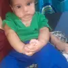 yhuleiskyvasquez - @yhuleiskyvasquez - TikTok