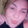 ❤️‍🩹🥰 - @yuleiskyvasquez - TikTok