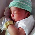 Archer Sky Velez - @archervelez - Instagram